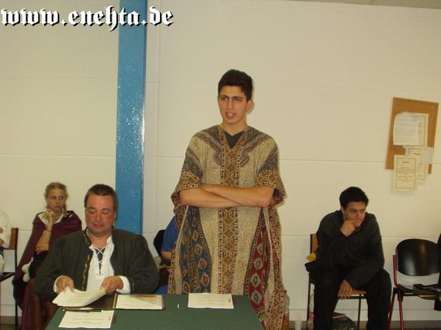 Estor_I_vom_ 24.07.2005_047.jpg